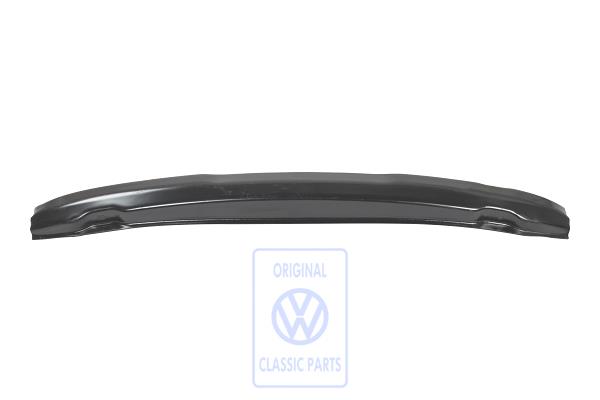Stossfängerträger für Golf 4, Bora