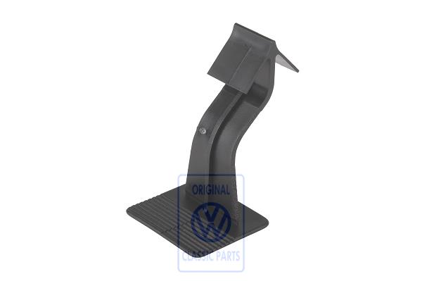 Griff für Passat B5/B5GP