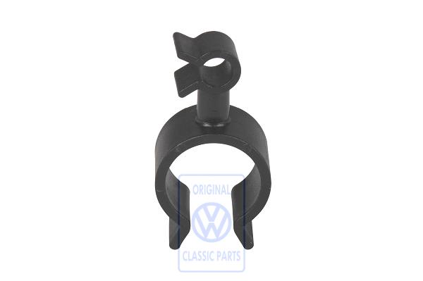 Halter