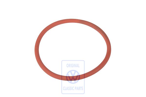 O-Ring