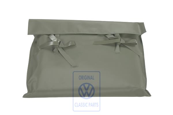Tasche für T4