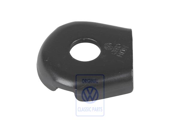 Abdeckkappe für Golf 3
