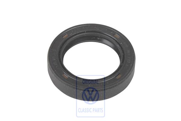 Dichtring für Golf 4, Bora, Caddy