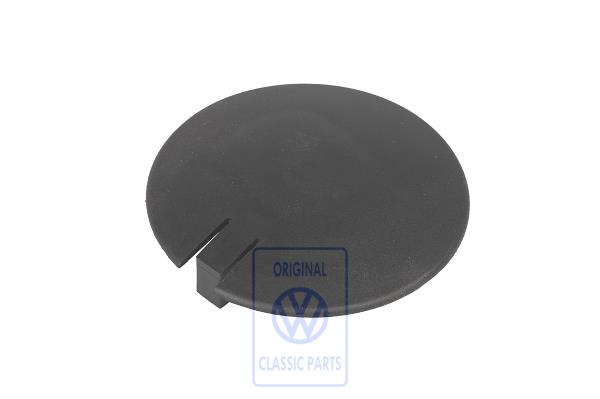 Stopfen für Passat B5/B5GP