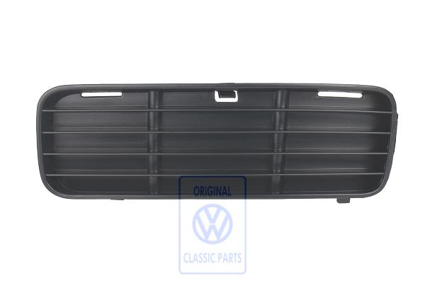 Gitter für Caddy, Polo Classic