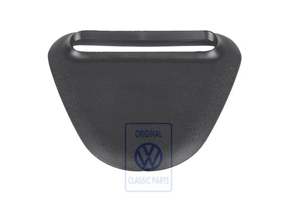 Abdichtung für VW 1303