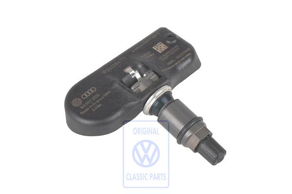 Sensor für Golf 5, Passat B6
