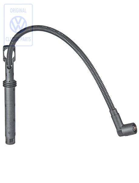 Zündleitung für Golf 4, Bora