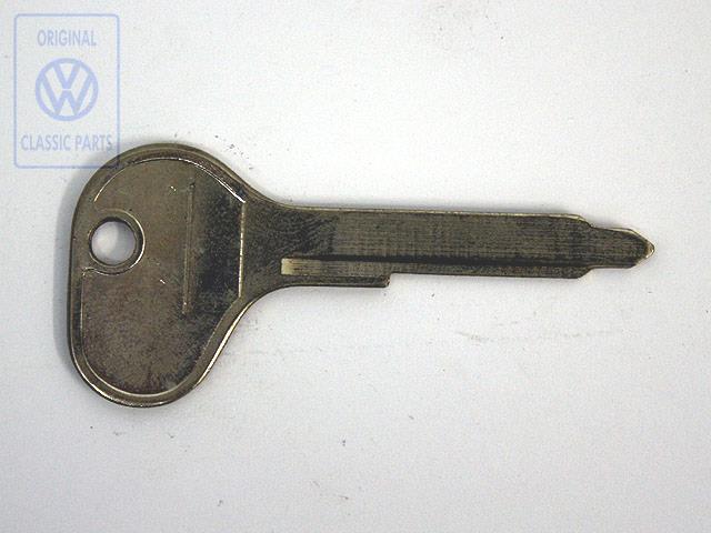 Schlüssel