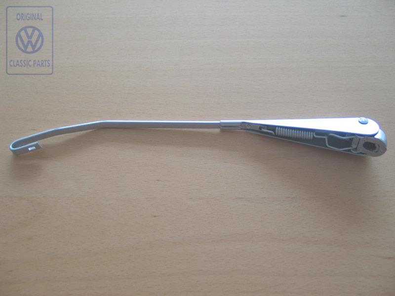 Wischerarm für VW Käfer