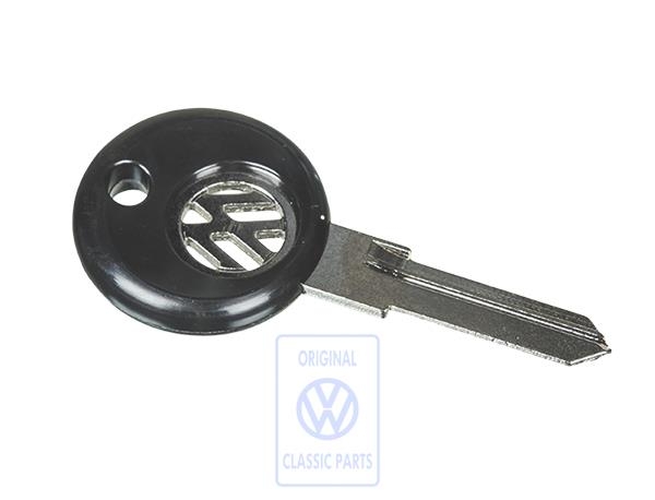 Schlüsselrohling Schlüssel Rohling AH 1187900100 : : Auto &  Motorrad