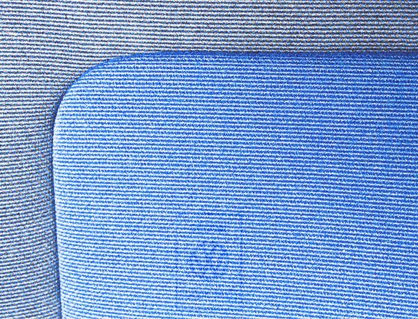Sitzbezug für VW New Beetle