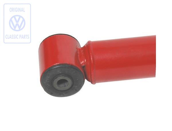 Stoßdämpfer hinten Corrado VR6