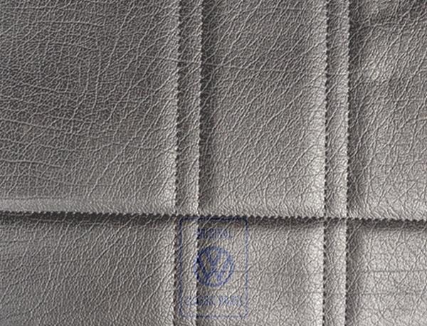 Sitzbezug für VW Golf 3