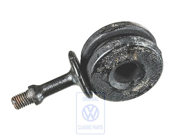 Koppelstange vorn Passat B3 (35i)