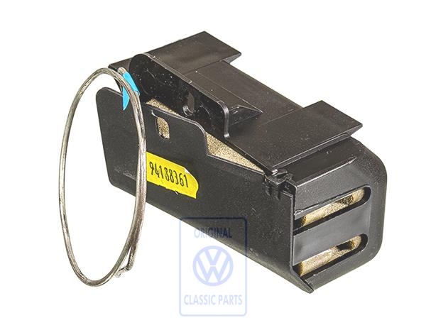 Thermostat für Golf 3, Passat B3