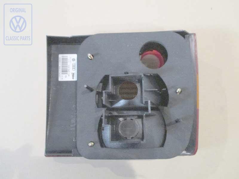 Schlussleuchte rechts innen Passat B4