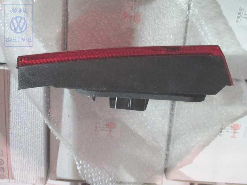 Schlussleuchte rechts innen Passat B4