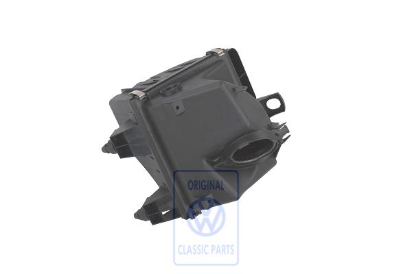 Luftfilter für Passat B5