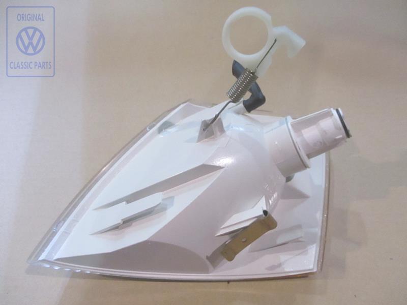 Blinker für Passat B5