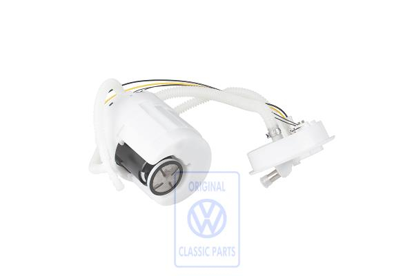 Kraftstoffpumpe für Passat B5/B5GP