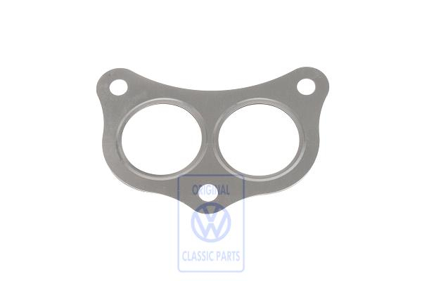 Dichtung für Polo 6N