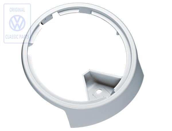 Halter für Polo 6N2