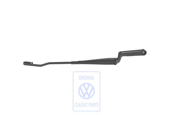 Wischerarm für Polo 6N