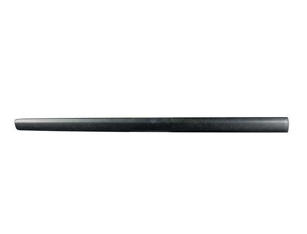 Schutzleiste für Polo 9N/ 9N3