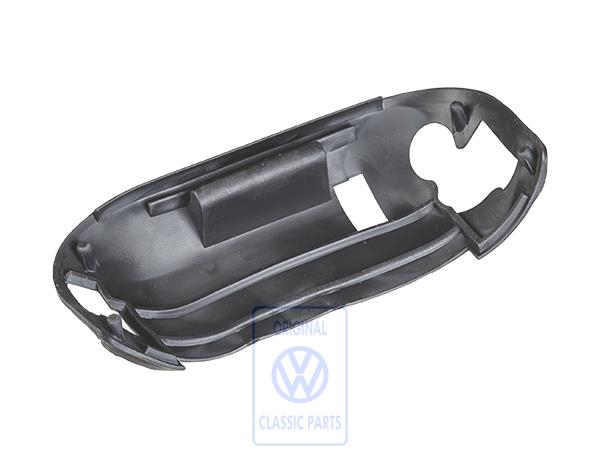 サーフボード I MODE D アルミ突っ張り棒セット