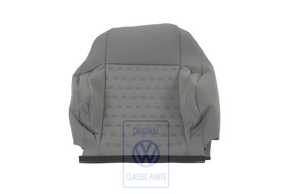 Classic Parts - Sitzbezug für Golf 4 Cabriolet - 1E0 881 405 BF