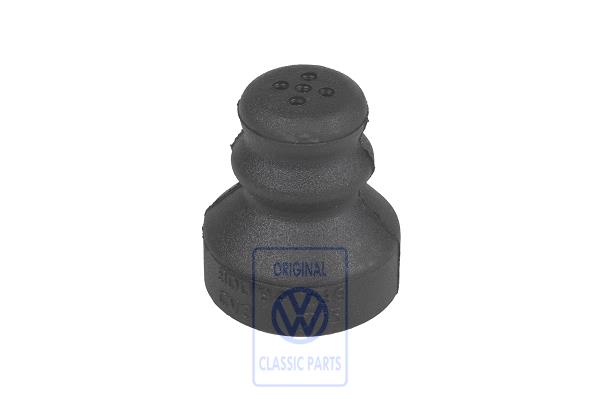 Tülle für Passat B5,B5GP