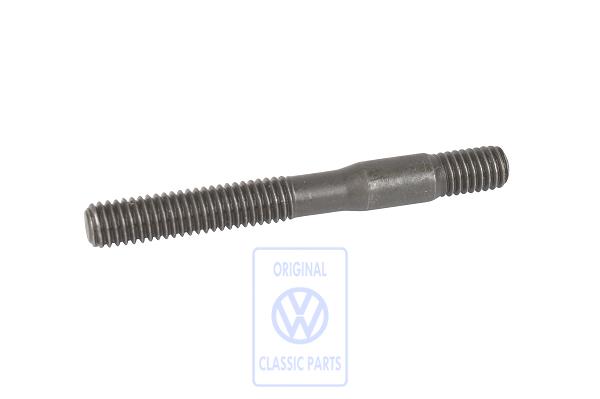 Stiftschraube für Passat B5/B5GP