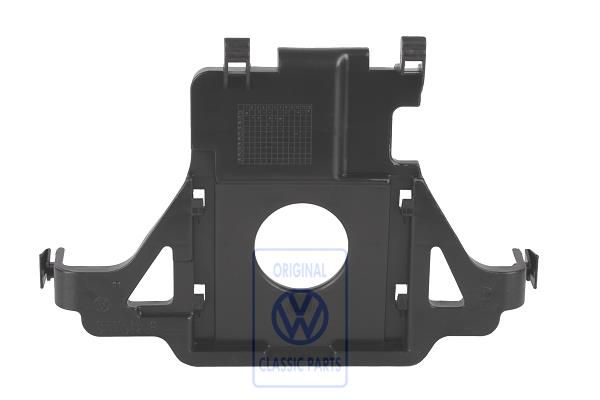 Halter für Golf 4, Bora, Beetle