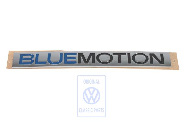 Savvies Schutzfolie für Volkswagen Golf Plus 2003-2007 RMT 400N,  Displayschutzfolie, 6 Stück, Folie klar