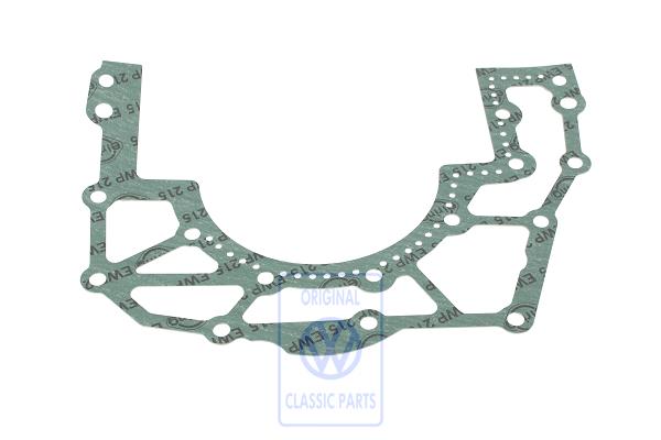 Dichtung für Passat B5/B5GP