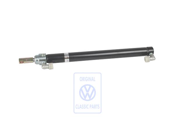 Hydraulikzylinder für Golf 3 Cabriolet