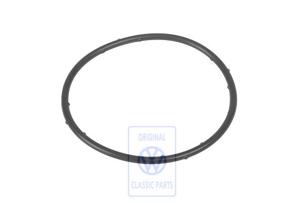 O-Ring für LT2, T4