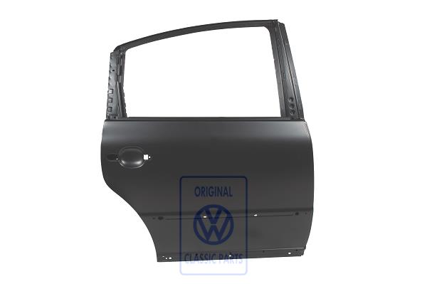 Tür für Passat B5/B5GP