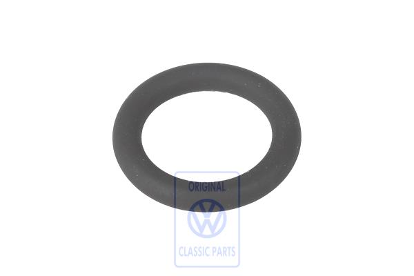O-Ring für VW Passat B5