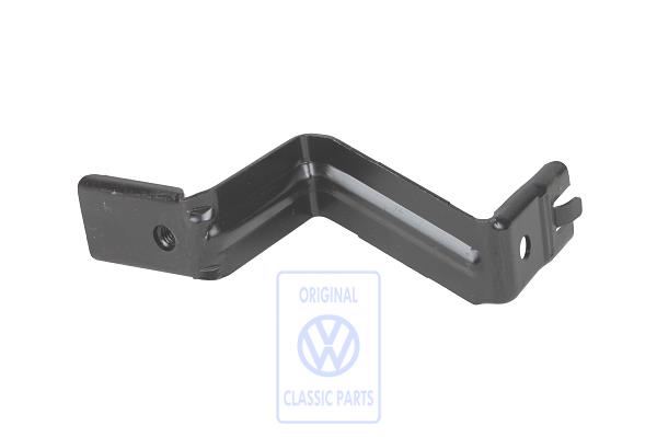 Halter für Passat B4