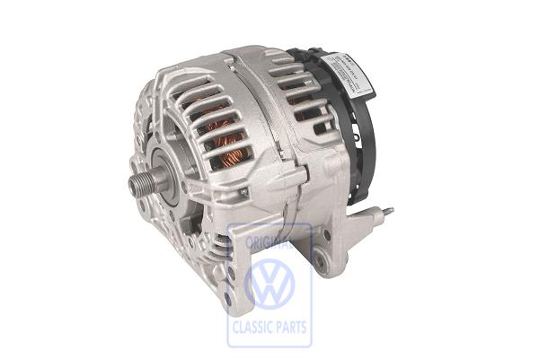 Drehstromgenerator für Golf 4, T4