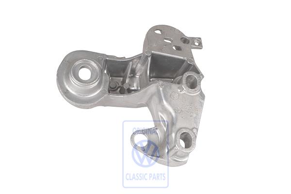 Motorkonsole für VW Passat B5GP