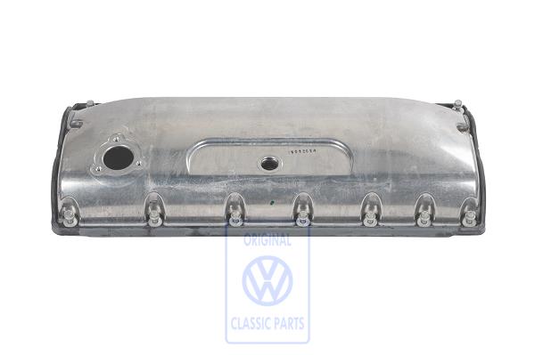 Zylinderkopfhaube für T5