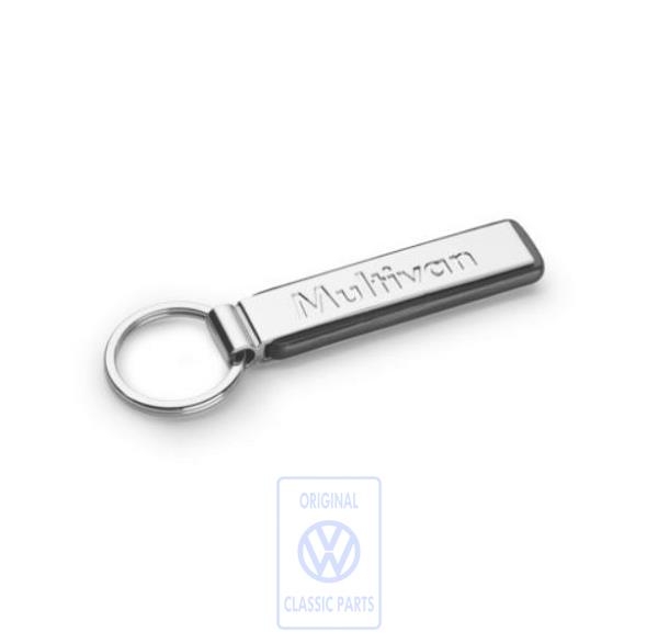 Schlüsselanhänger VW Multivan