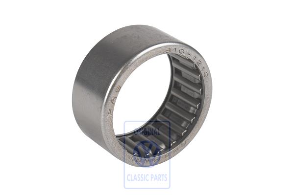 Nadellager Vorderachse VW 1200 VW 1300 Ghia