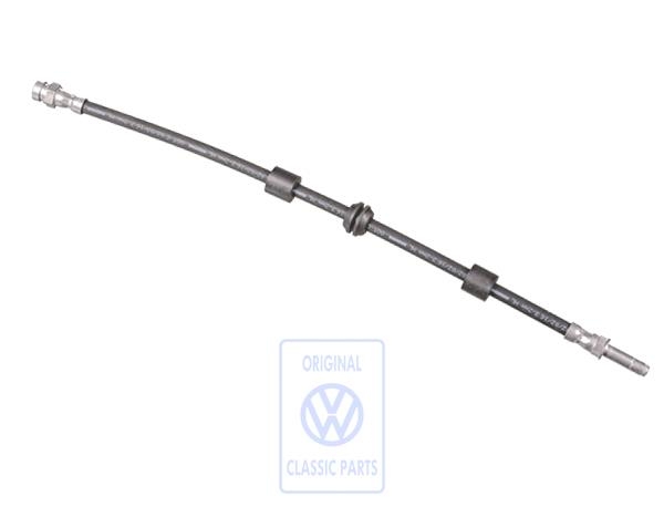 Bremsschlauch für VW Sharan