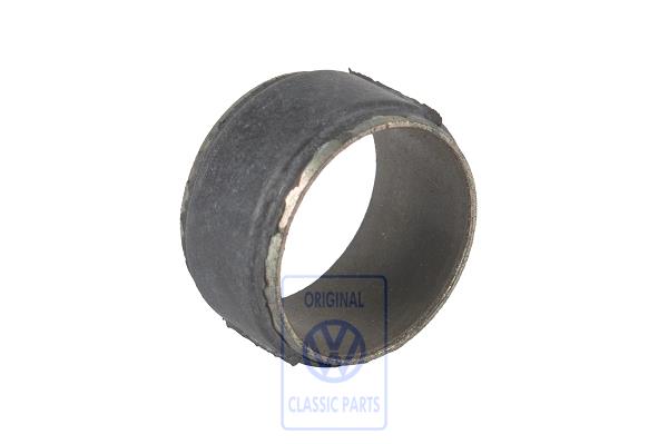 Buchse für Passat B2