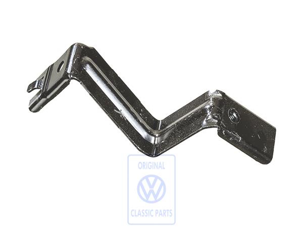 Halter für Passat B4