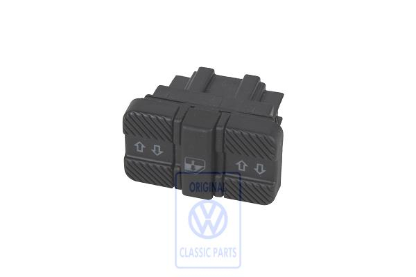 Sicherheitsschalter für Passat B3